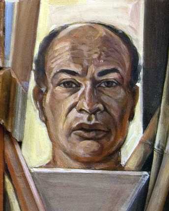Paolucci Paolo